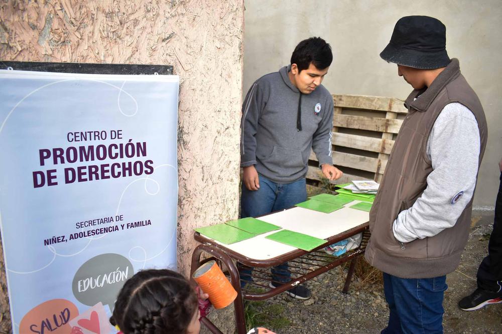 350804210_633082818739347_809944130529379976_n