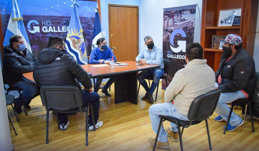 109769345_3977531442276889_1458865719851035892_o