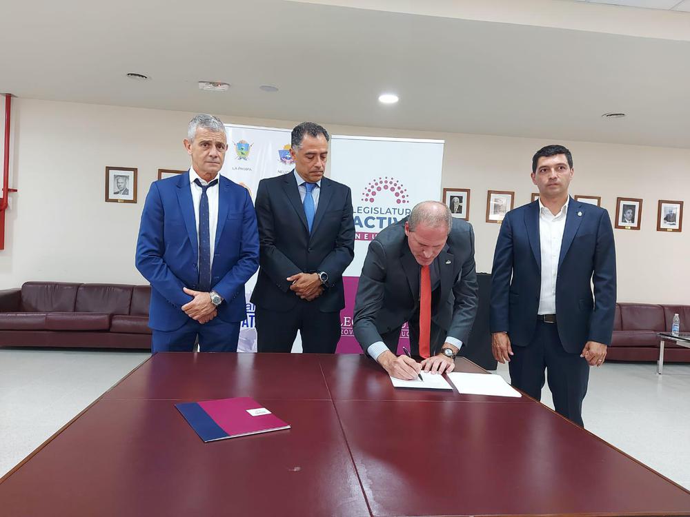 WhatsApp Image 2021-11-30 at 16.14.56