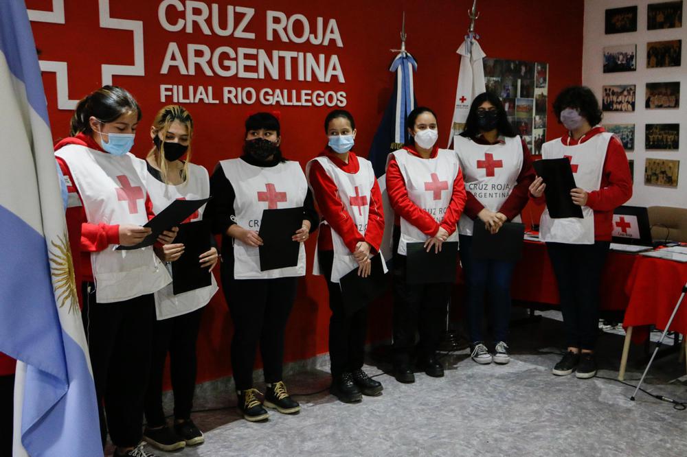 013F42A5-24B7-42F5-BF38-4D8D6B836E3F