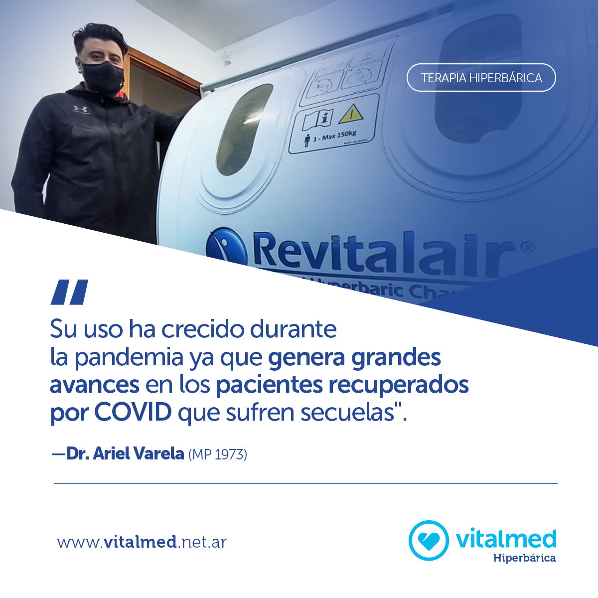 242245423_1052829032152624_8560782353053486299_n