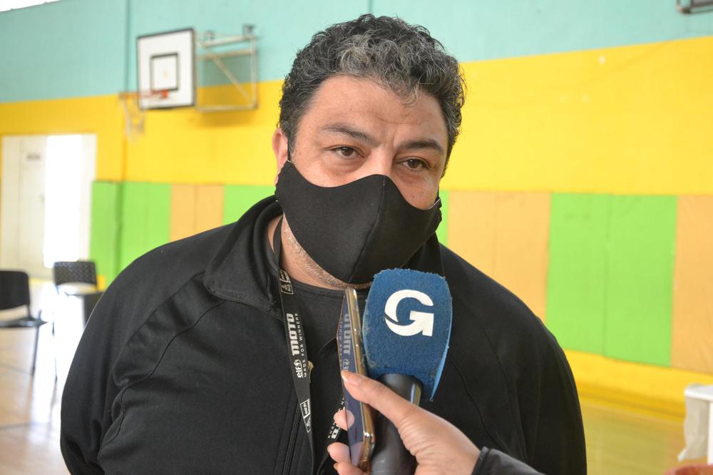 SAL_VACUNATORIO_LUCHO_20-10-21 (11)