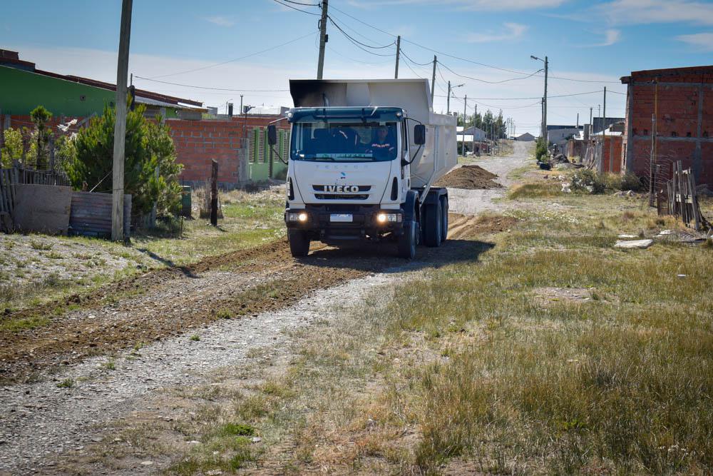 323063415_720867543010401_3429674942833090055_n