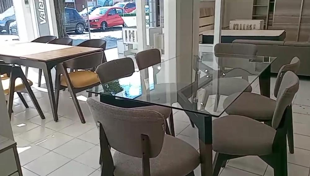 Screenshot_20211029-160140_Facebook