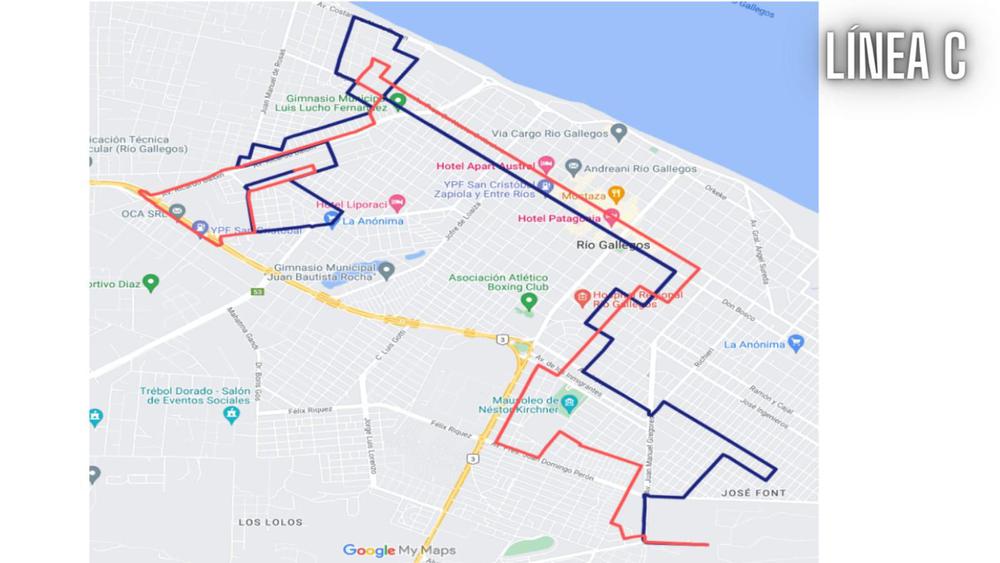 346078599_1295310461396968_8198797710882540904_n