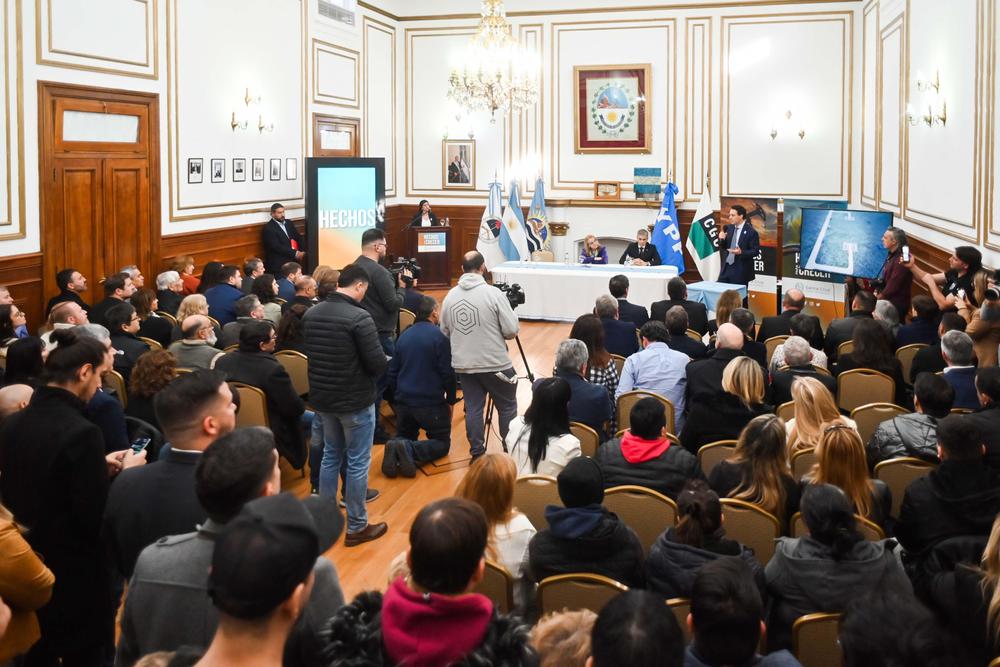 20230522_AK_Entendimiento_YPF_CGC-5549