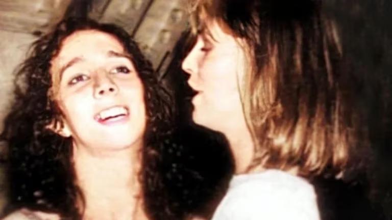 WhatsApp Image 2023-05-05 at 20.28.21