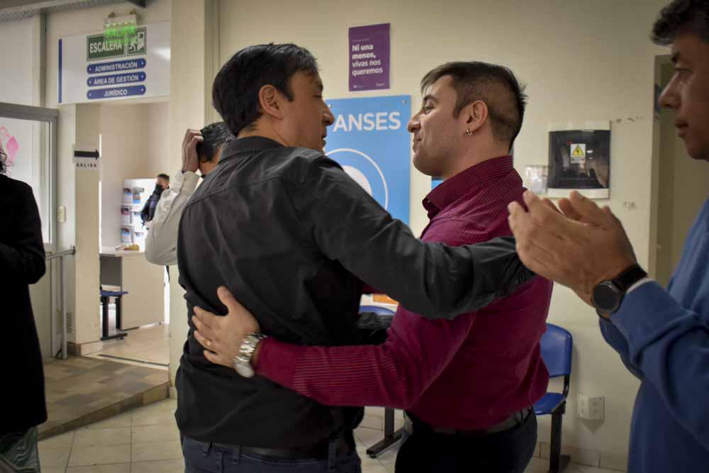 INT_ASUNCION GERENTE DE ANSES_22-08-22_-9