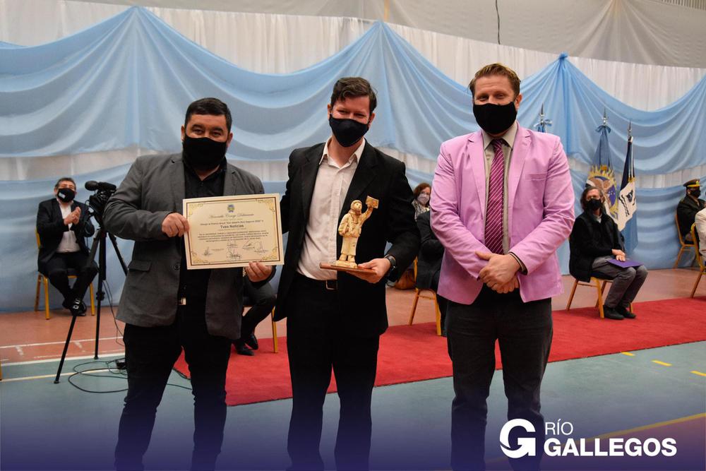 131419070_4421218847908144_5568560031975262313_o