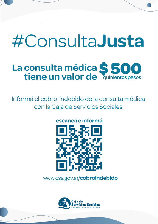 consulta-justa-editado