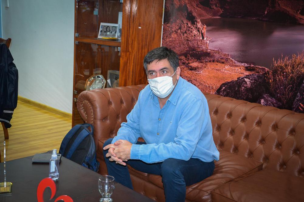 INT_VISITA PROTOCOLAR_24_06 (1)