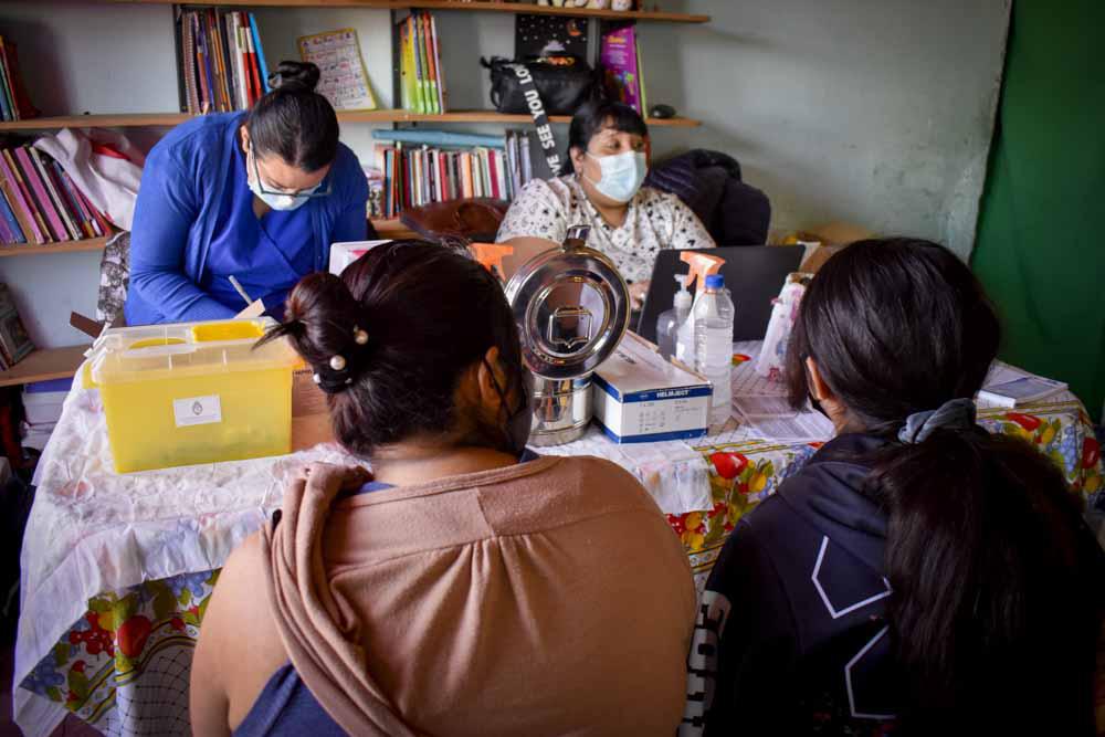 SAL_VACUNACION BARRIO LOS LOLOS_25-08-22_-5