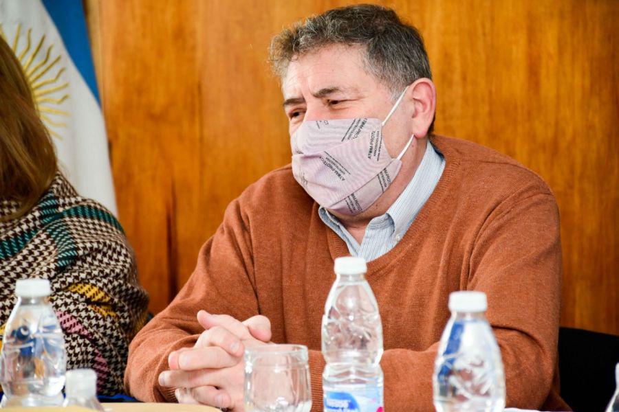 ISMAEL ENRIQUE ISMAEL ENRIQUE