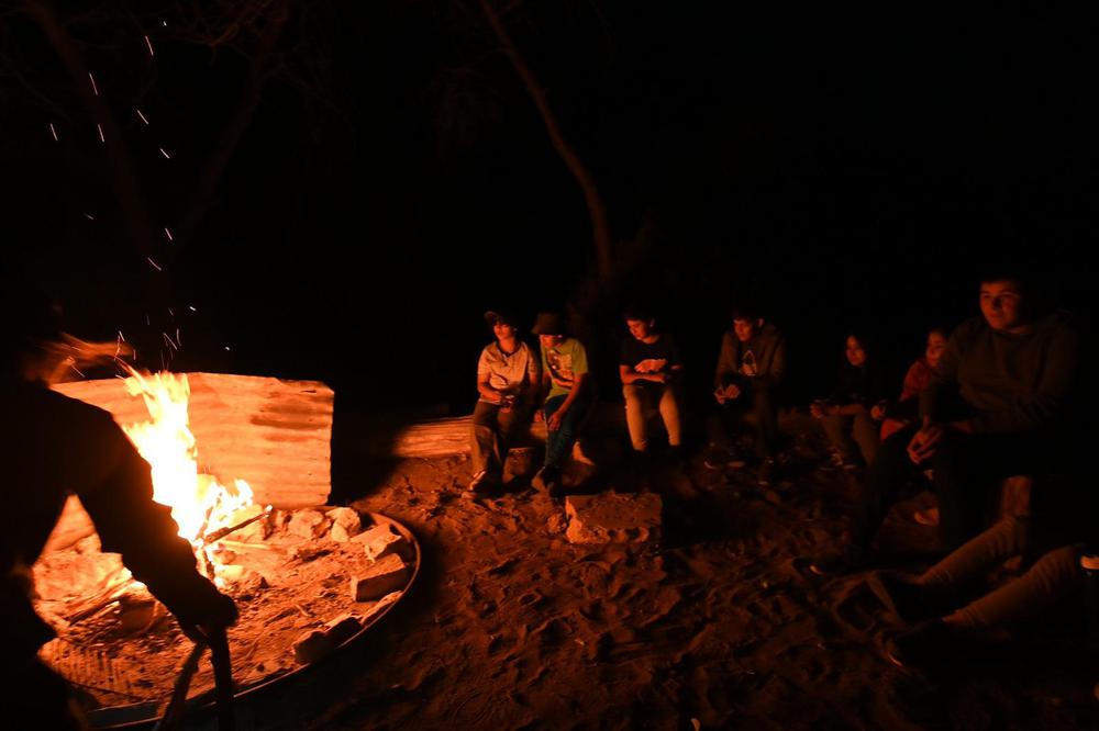 WhatsApp_Image_2022-02-09_at_13.55.50