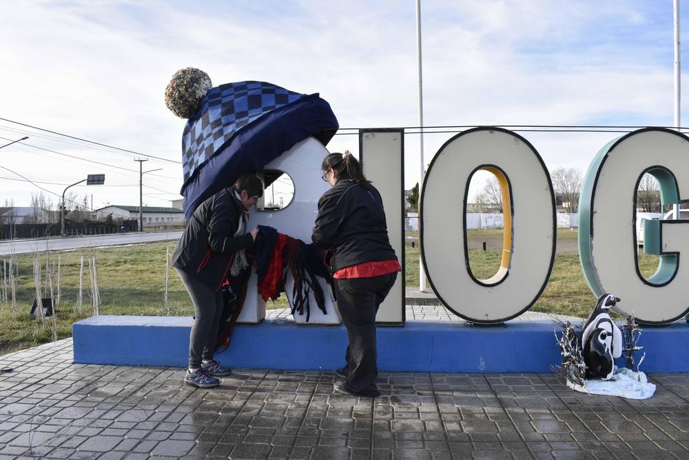 LETRAS RIO GALLEGOS_GORRITO-2