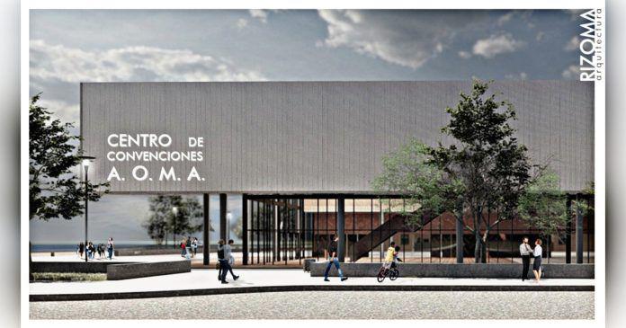 PicsArt_04-22-03.25.52-696x365