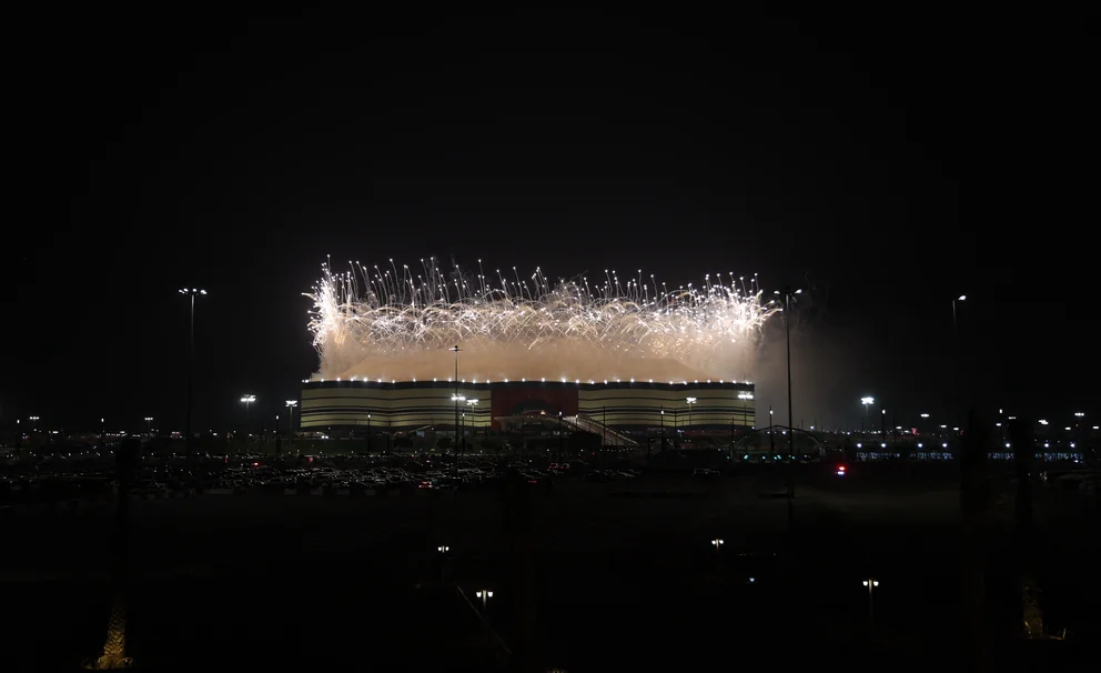 5JJLW6RSNHKW2GSGBDIG77H5SY