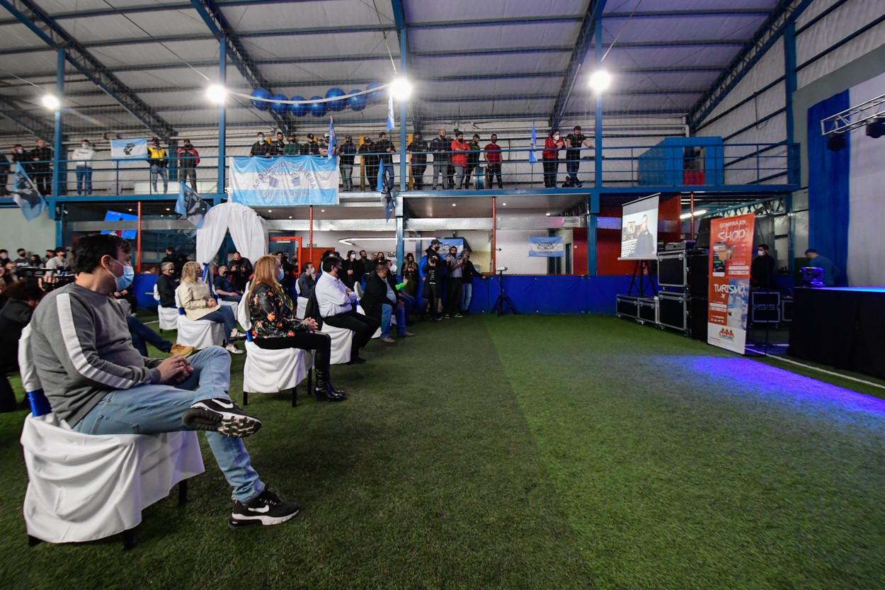 WhatsApp_Image_2021-10-03_at_16.10.31_2