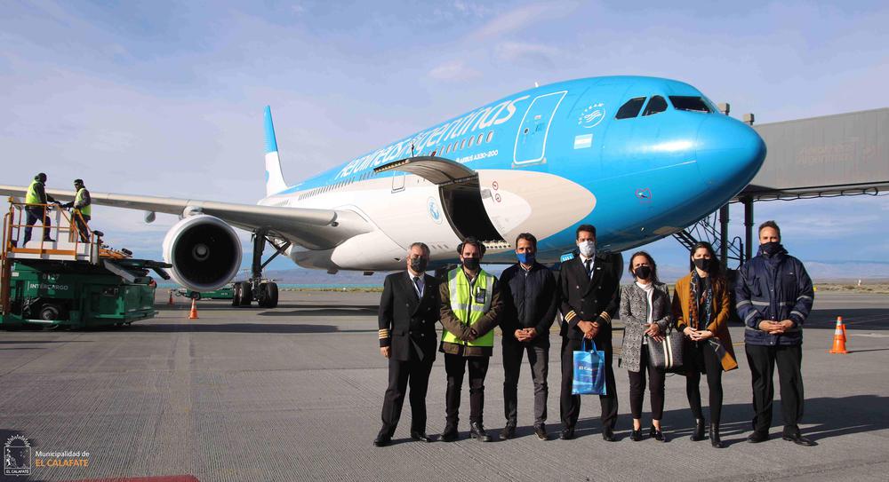 46BE11F6-65B6-4C63-8410-32C0E1F8DD83