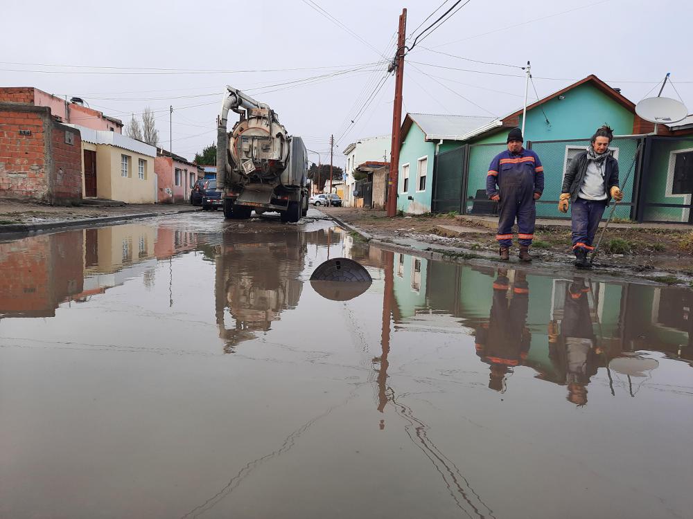 SOP - CAMION DESObsTRUCTOR-Chapa en Corrientes y zumalacarregui- 4-6 - SIN SELLO (2)