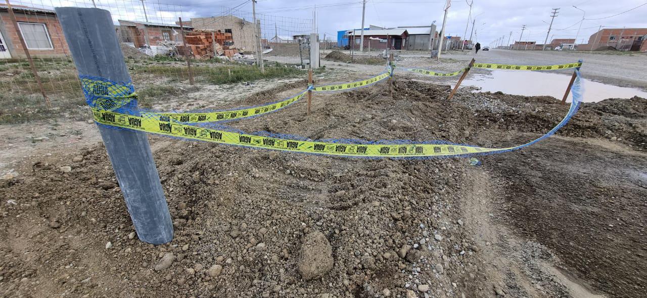 edaf5f36-2285-481c-bb9d-e4a5c6103059