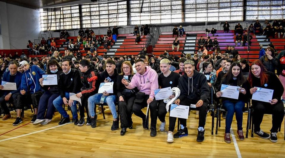 302171347_466755525484059_6149905228600656208_n