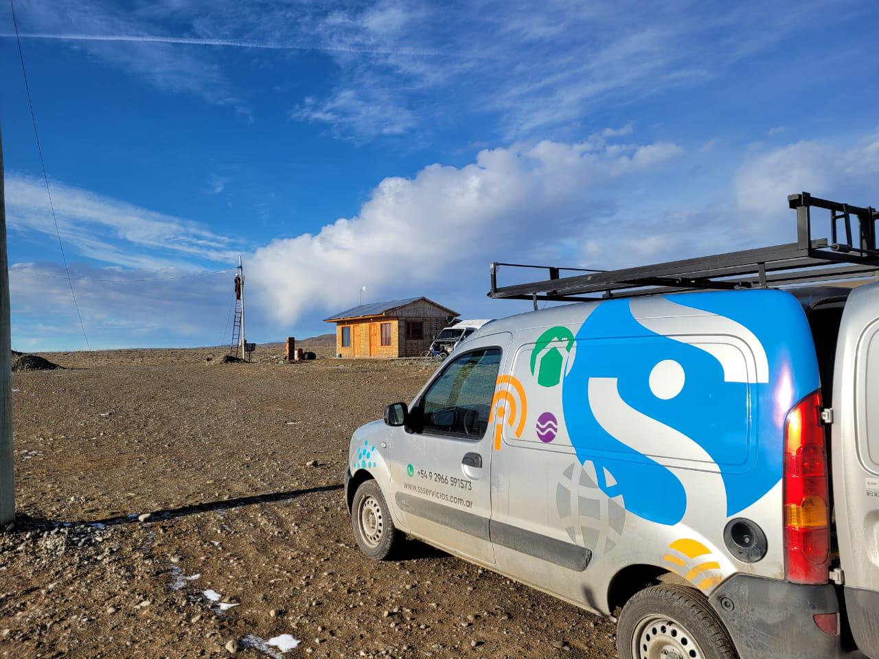 WhatsApp Image 2022-07-05 at 3.29.26 PM (3)