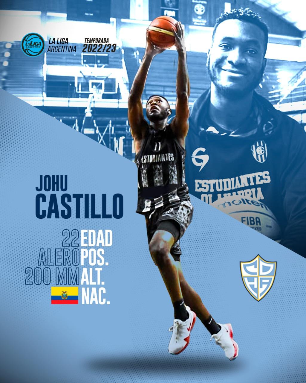 WhatsApp Image 2022-08-13 at 12.04.25 PM