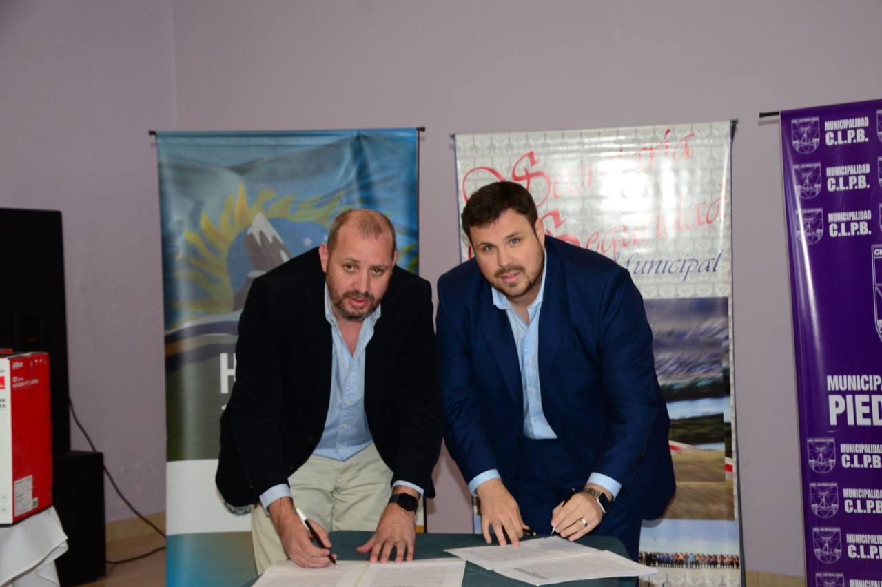 7ecb34f4-441b-4ee8-9a56-c898298ace36