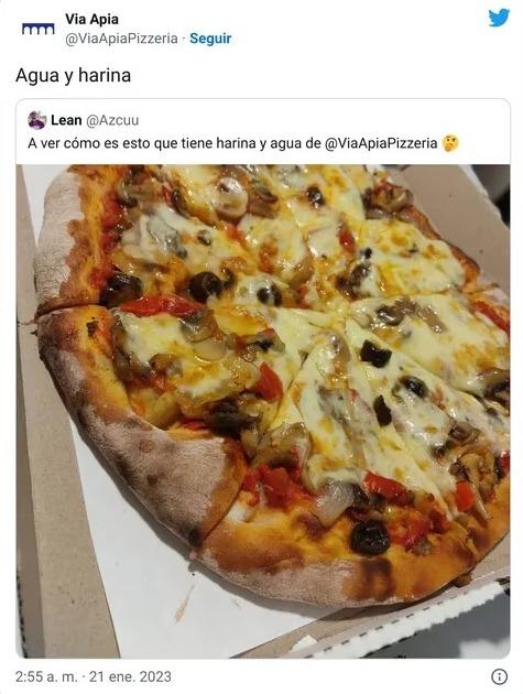 WhatsApp Image 2023-01-21 at 19.04.32