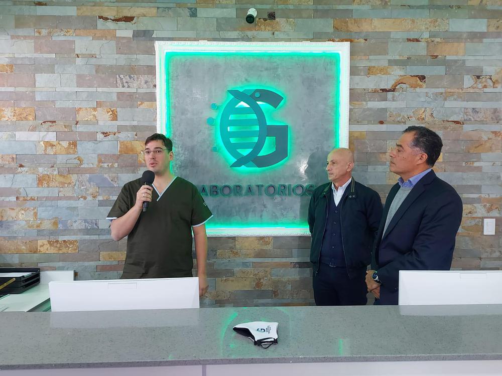 WhatsApp Image 2022-05-09 at 8.02.08 PM