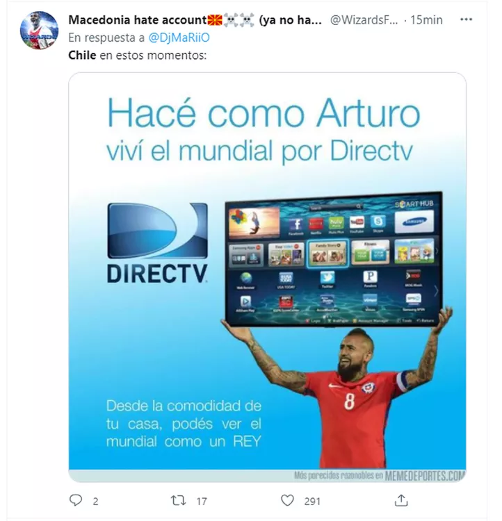 W6IRQTHMFZDGXAT43ZPRJNCJDM