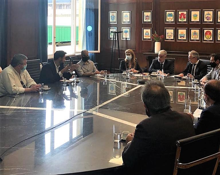 WhatsApp_Image_2021-10-26_at_11.39.54