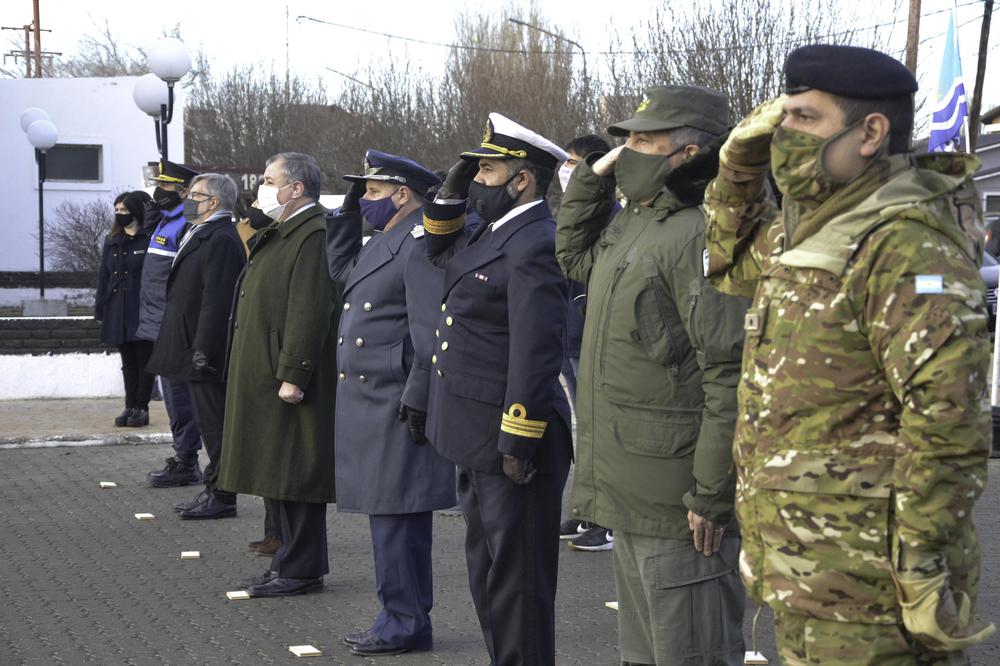 INT_ACTO 111 ANIVERSARIO PREFECTURA_30_06-11