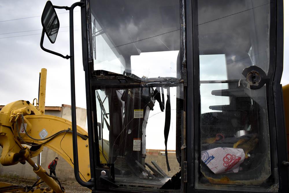 334652354_930165321663666_7996377851910005185_n