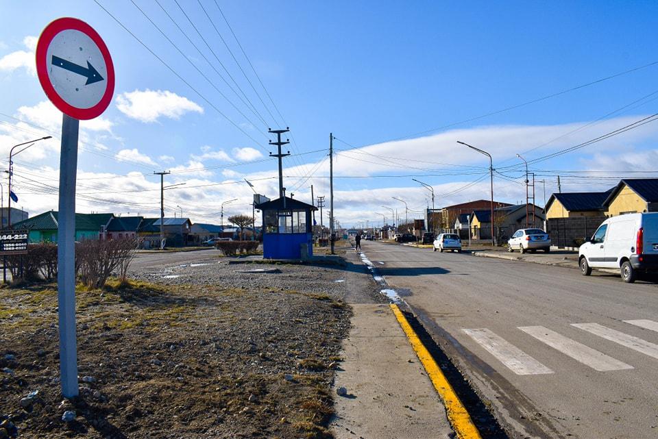 366920016_695304279295848_2301570481020091605_n