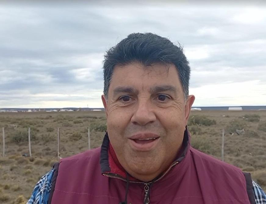 WhatsApp Image 2022-03-25 at 1.52.24 PM