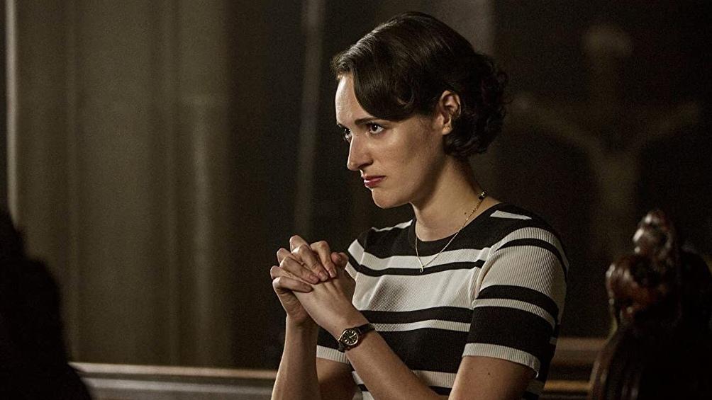 5e7a284e5e60a_1004x565