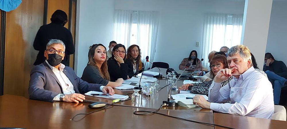 SEgunda extraordinaria desarrollo social (5)