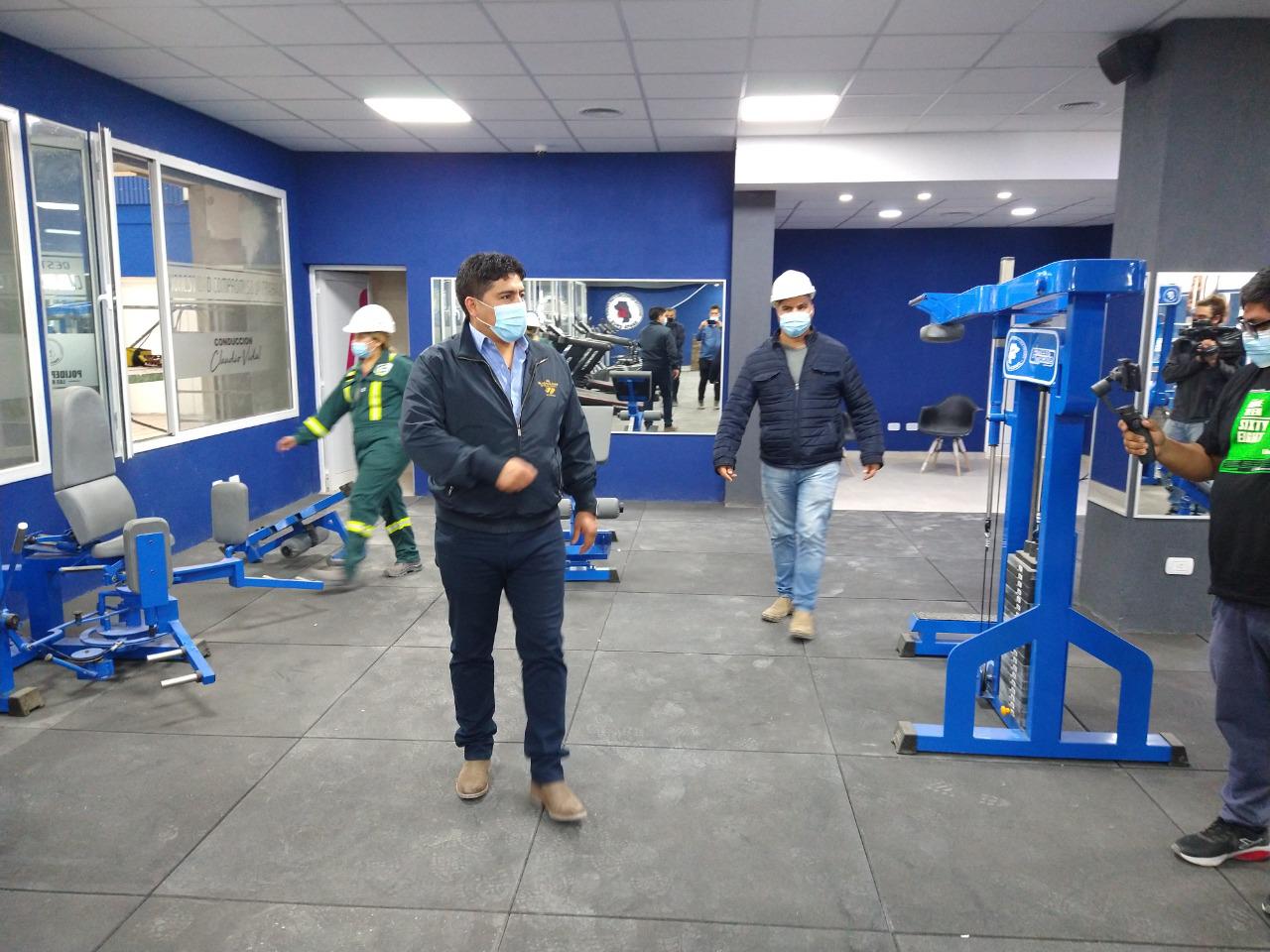 15A9C847-6F68-4DFC-A50E-BD466F94221B