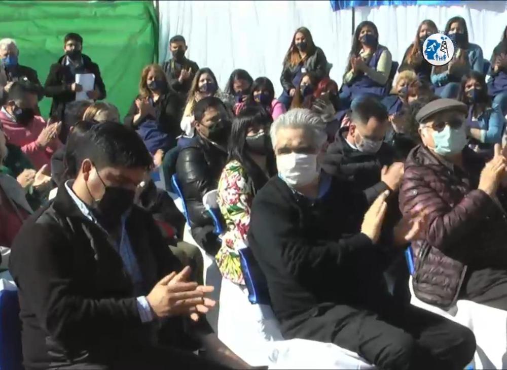 Screenshot_20210929-151325_Facebook