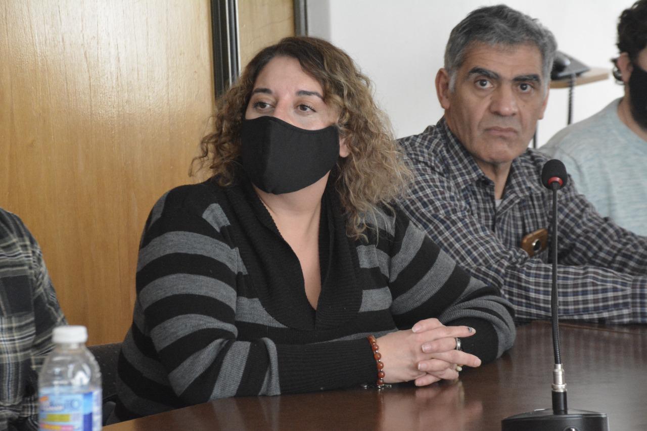 03-06 reunión por protocolo Camara (3)