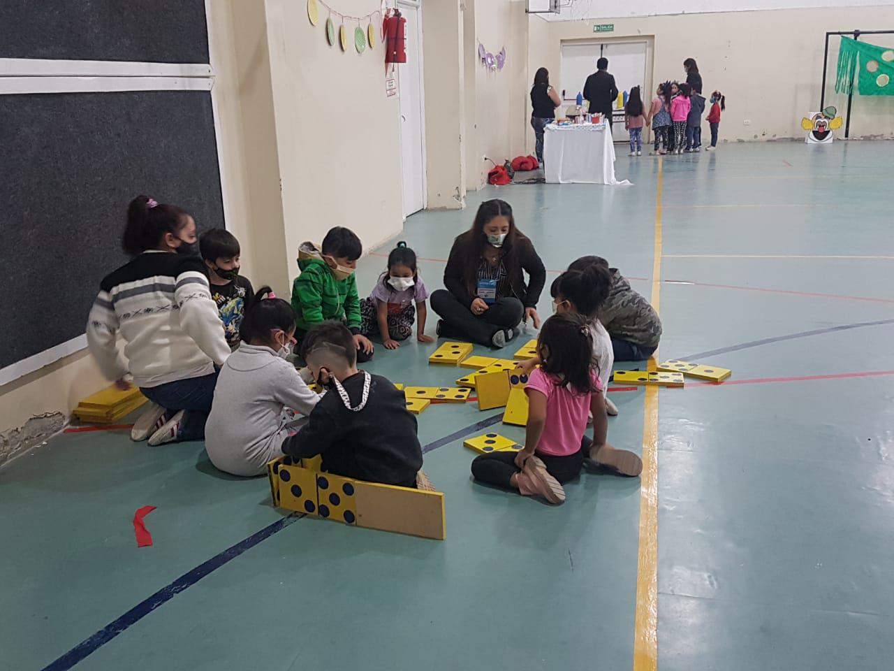 PROGRAMA_VOLVE_A_LA_ESCUELA_4