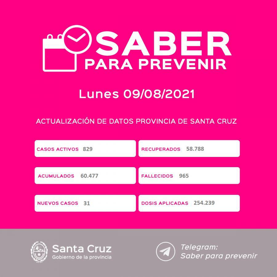 522544ac5cb4e4b8a8b28c5566ece142_XL