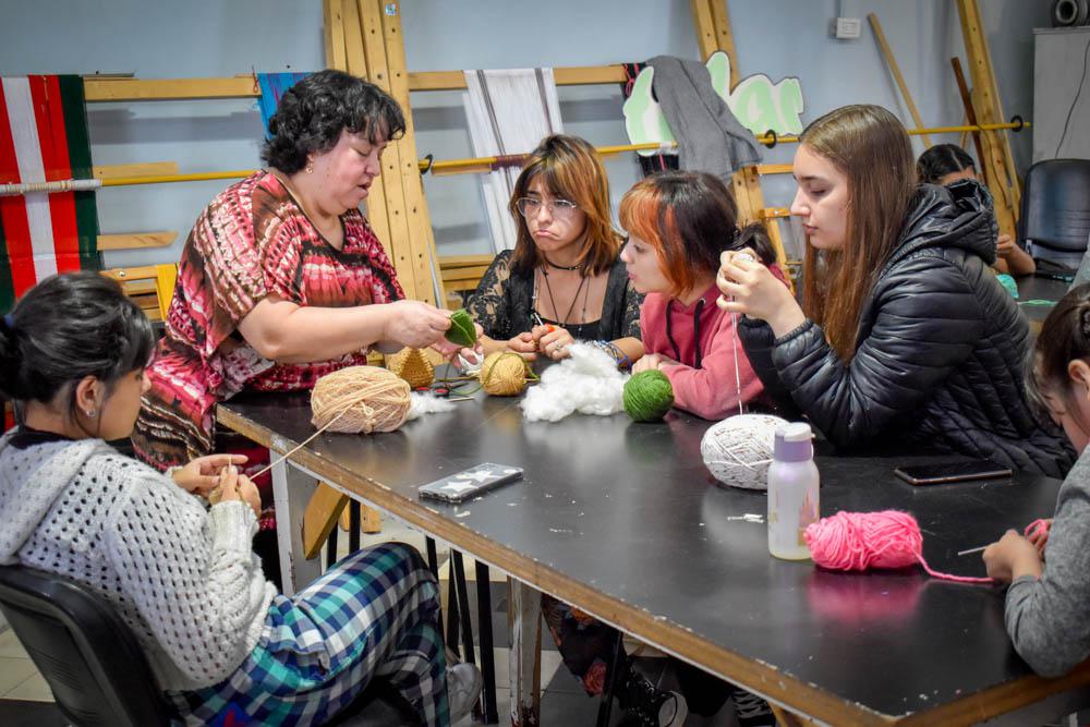 322710332_2128620597326612_1807045559238523855_n