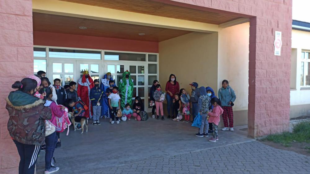 Quedate_en_la_escuela_8