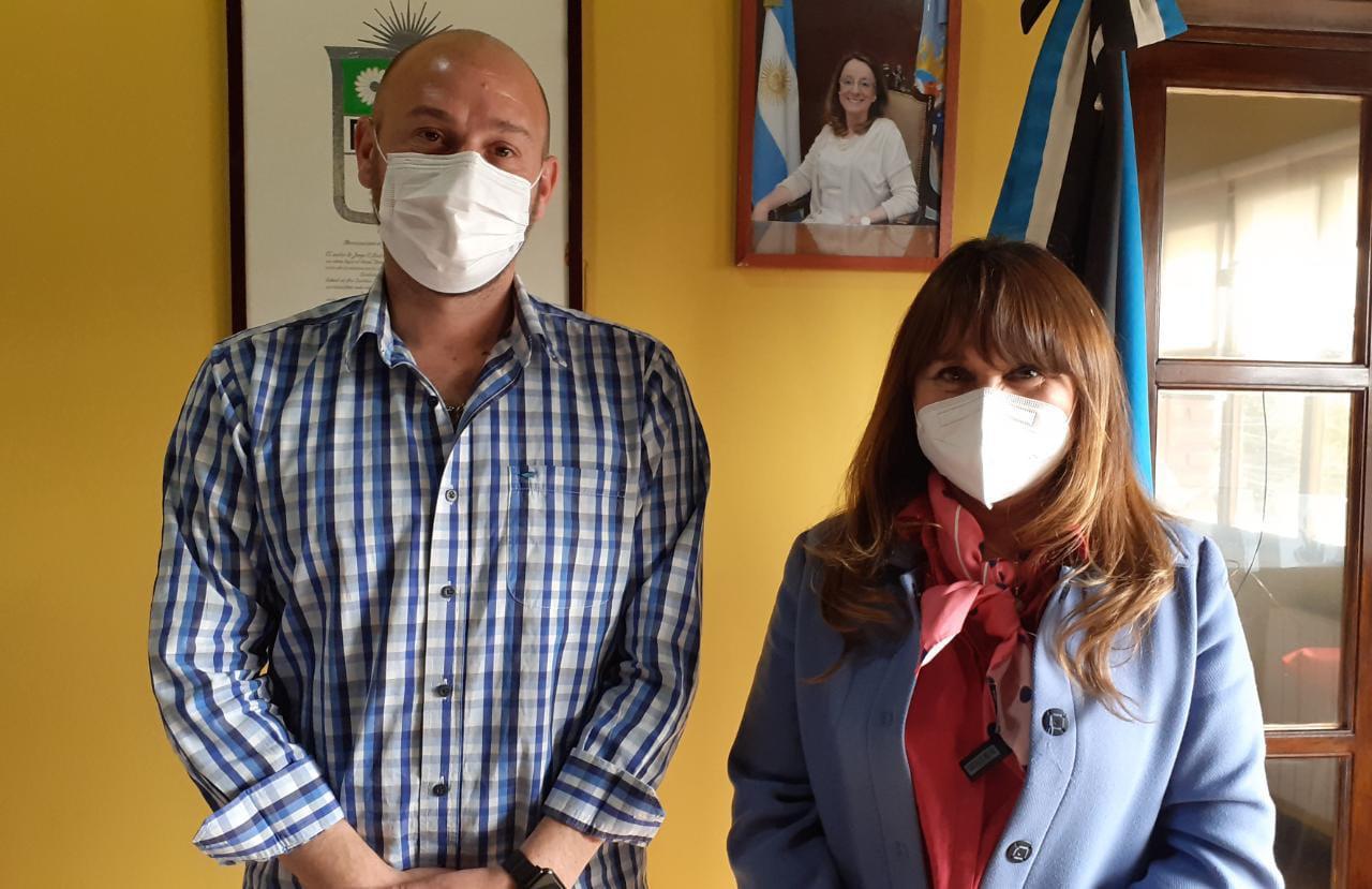 multimedia.normal.a4e848eb7bff2ea4.6d756c74696d656469612e6e6f726d616c2e61323963633730383164393838315f6e6f726d616c2e6a706567