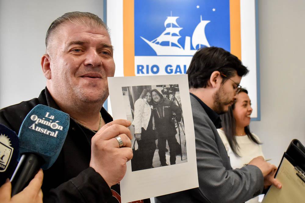 SORTEO QATAR-9 - copia