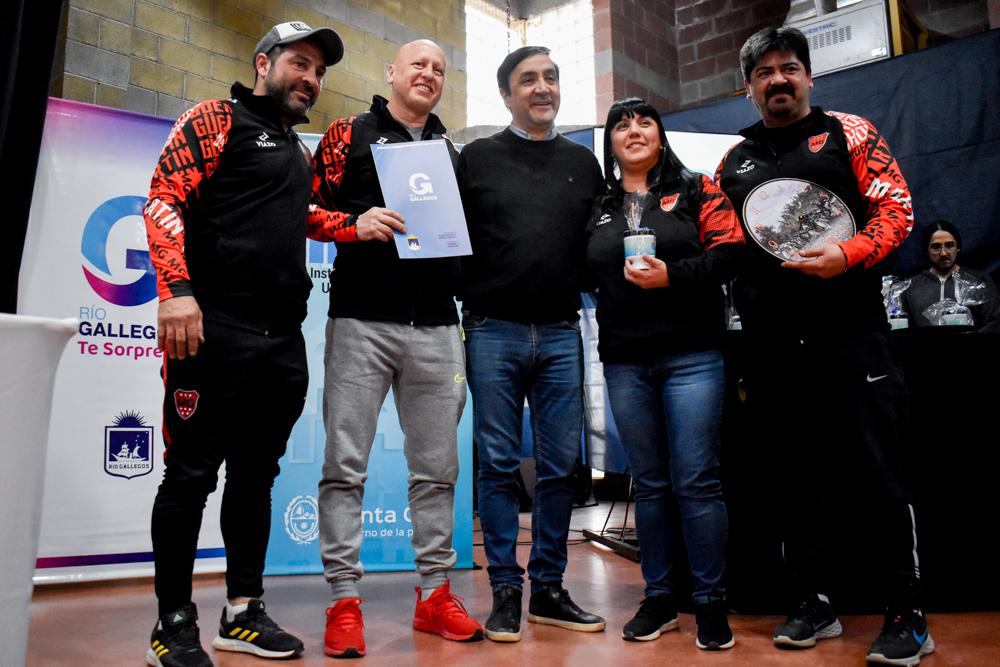 378277455_713793154113627_4755612107872036198_n