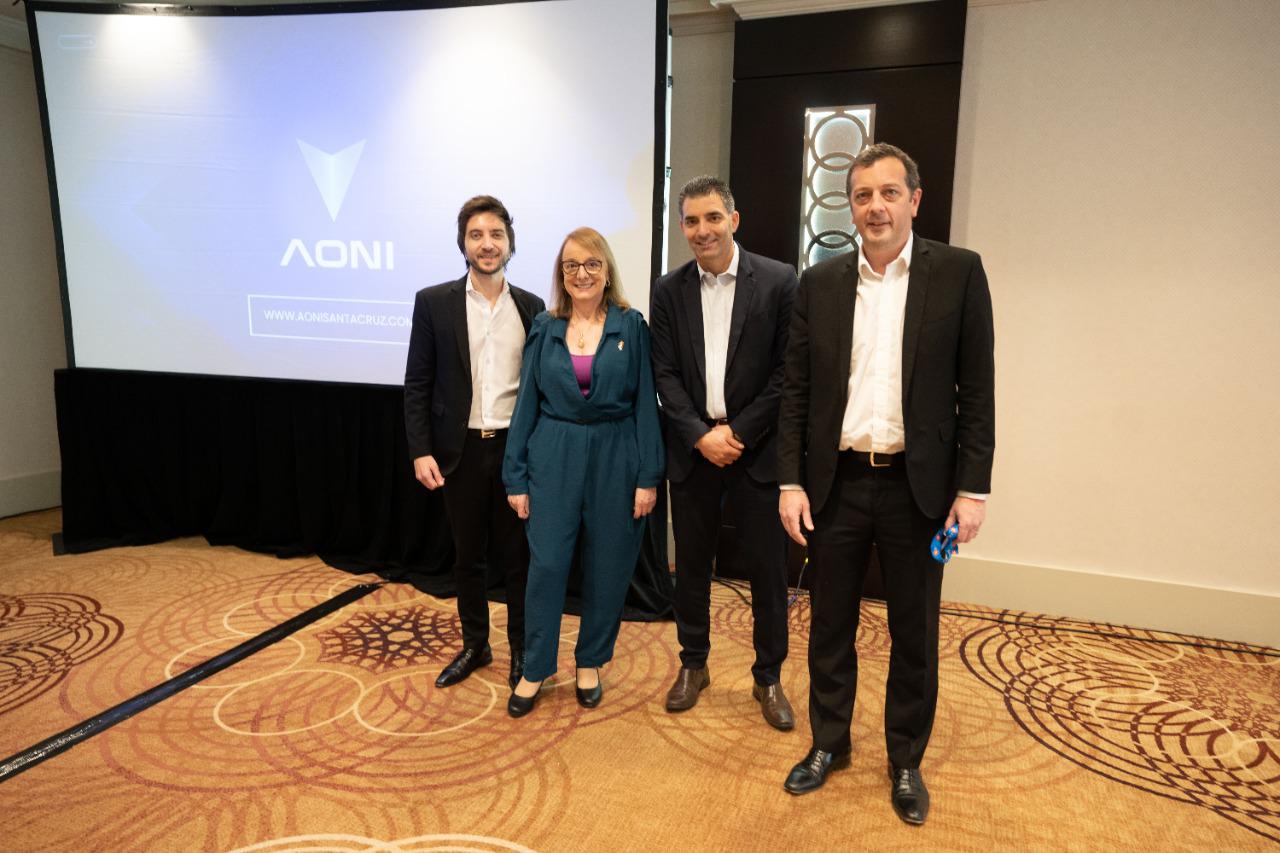 WhatsApp_Image_2022-06-14_at_7.42.56_PM_1